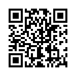 AS01V0 QRCode