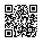 AS1100PL QRCode