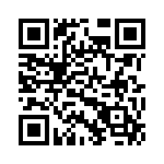 AS1100WL QRCode