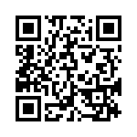 AS1106WE-T QRCode