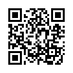 AS1106WL QRCode