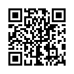 AS1107WL-T QRCode