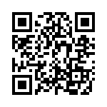 AS1107WL QRCode