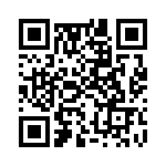 AS1110-BSSU QRCode