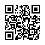 AS1112C-BQFT QRCode