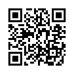 AS1113-BSST QRCode