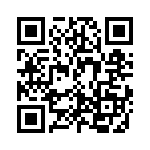 AS1115-BQFT QRCode