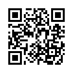 AS1119-BWLT QRCode