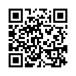 AS1122B-BQFM QRCode