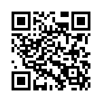 AS1122B-BQFT QRCode