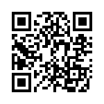 AS1150-T QRCode