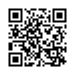 AS1151 QRCode