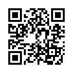 AS1152-T QRCode