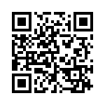 AS1153 QRCode