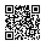 AS1157 QRCode