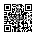 AS1160-BCCT QRCode