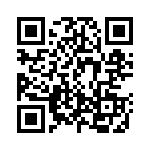 AS11CB QRCode