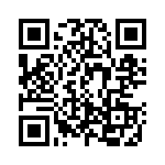 AS11CH QRCode