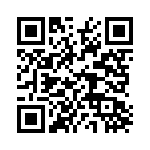 AS12CV QRCode