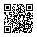 AS12J1001ET QRCode