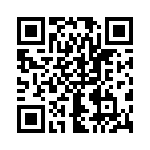 AS1310-BTDT-20 QRCode