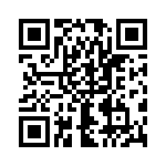 AS1310-BTDT-30 QRCode