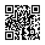 AS1310-BTDT-33 QRCode