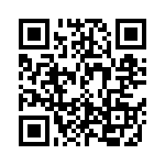 AS1312-BTDM-50 QRCode