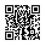 AS1312-BWLT-33 QRCode