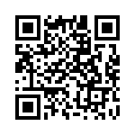 AS1320-T QRCode