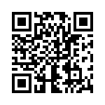 AS1321-T QRCode