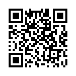 AS1323-BTTT-30 QRCode