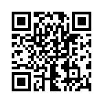 AS1324-BTTT-18 QRCode