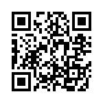 AS1325-BSTT-33 QRCode