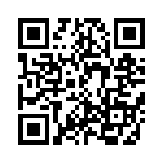 AS1329A-BTTT QRCode