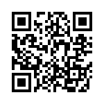 AS1331-BTDT-25 QRCode