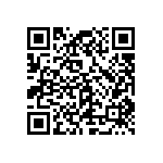 AS1331-BTDT-33-6K QRCode