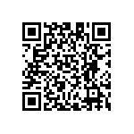 AS1345A-BWLT-15 QRCode