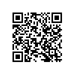 AS1345D-BWLT-15 QRCode