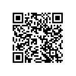 AS1348-BTDT3312 QRCode