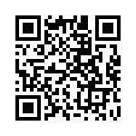 AS1351-Z QRCode