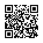 AS1352-C0CF-T QRCode