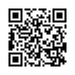 AS1352V-T-Z QRCode