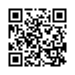 AS1353-33-T QRCode