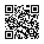 AS1356-33-T QRCode