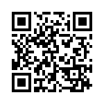 AS1357 QRCode