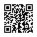 AS1358-BTTT-27 QRCode