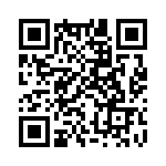 AS1360-40-T QRCode