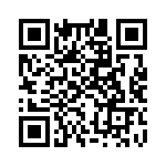 AS1362-BTTT-18 QRCode