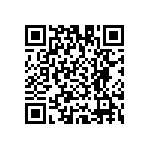 AS1362-BTTT-285 QRCode